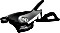 Shimano SLX SL-M7000 Schalthebel Vorschaubild