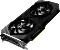 Gainward GeForce RTX 4070 Ghost OC, 12GB GDDR6X, HDMI, 3x DP (3895 / NED4070S19K9-1047B)