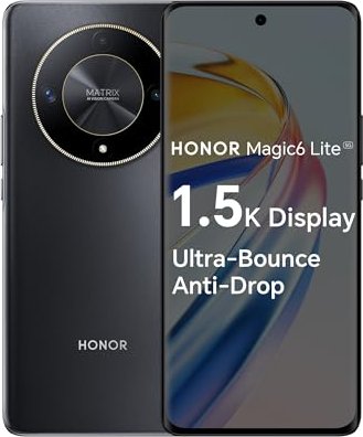 Neu HONOR Magic V2 5G kaufen, Preis & Angebot
