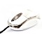 Esperanza Titanum Raptor 3D biały, USB (TM102W)