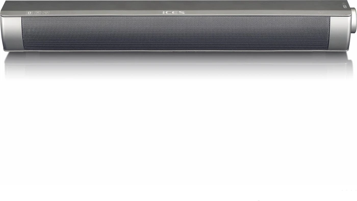Altoparlante bluetooth con lettore micro SD e ingresso AUX