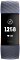Fitbit Charge 3 Aktivitäts-Tracker blaugrau/aluminium/rosegold Vorschaubild