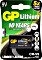 GP Batteries Lithium 9V-block (070CR9VC1)