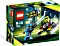 LEGO Alien Conquest - Alien Striker (7049)