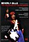 Gaetano Donizetti - La Fille Du Regiment aka Die Regimentstochter (DVD)