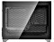 Cooler Master MasterBox NR200P, weiß, Glasfenster, Mini-ITX Vorschaubild