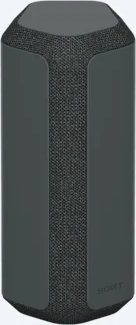 Sony SRS-XE300 schwarz