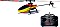 Carrera Single Blade Helicopter SX1 - Carrera Profi RC (501047)