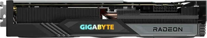 GIGABYTE Radeon RX 7800 XT Gaming OC 16G, 16GB GDDR6, 2x HDMI, 2x DP