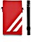 Speedlink Style Bag für DS-Lite/DSi rot (DS) (SL-5623-SRD)