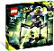 LEGO Alien Conquest - tripod Invader (7051)