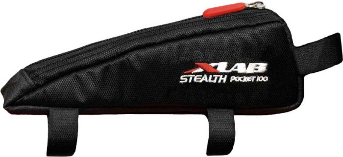 XLAB Stealth Pocket 100 torba pod ramę