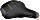 Selle Royal Lookin 3D Relaxed saddle