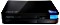 Acer Aspire RevoView RV100 320GB Vorschaubild