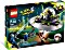LEGO Alien Conquest - UFO Abduction (7052)