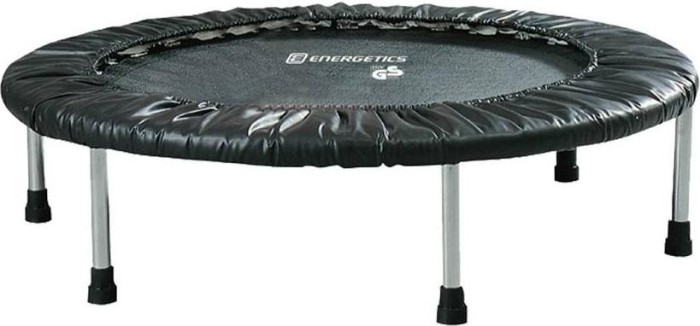 Disciplin gæld Omkreds Energetics trampoline 120cm (126800711000) | Price Comparison Skinflint UK