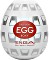 Tenga Egg Boxy (EGG-014)