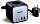 Ugreen 65W USB-C Digigniazdo Cube Charging Station (60113)