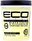 Ecoco Eco Styler Black Castor & Flaxseed Oil żel, 946ml