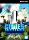 Cities: Skylines - Deluxe Edition (Download) (PC)