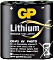 GP Batteries litowa CR-P2 (070CRP2D1)