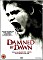 Damned by Dawn (DVD) (UK)