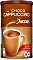 Jacobs Choco Cappuccino Löskaffee, 500g