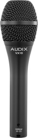 Audix VX10