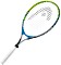 Head Tennis Racket Novak 25 (Junior)
