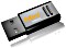 TerraTec Cinergy Mini Stick HD (145259)