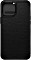 Otterbox Strada für Apple iPhone 12/12 Pro shadow black (77-65420)