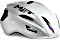 MET Manta MIPS Helm white holographic glossy (3HM133CE00SBI1/3HM133CE00MBI1/3HM133CE00LBI1)