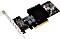 ASUS PIKE II 3008-8i, PCIe 3.0 x8 (90SC05E0-M0UAY0)