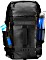 HP Odyssey Backpack 15.6" czarny Vorschaubild