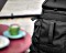 HP Odyssey Backpack 15.6" czarny Vorschaubild