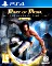 Prince of Persia: The Sands of Time Remake Vorschaubild