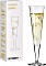 Ritzenhoff Champus Champagnerglas von Marvin Benzoni (Hummingbirds) 200ml (1070278)