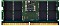 Kingston SO-DIMM Kit 32GB, DDR5-4800, CL40 (KCP548SS8K2-32)