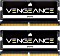 Corsair Vengeance SO-DIMM Kit 48GB, DDR5-5200, CL44-44-44-84, on-die ECC (CMSX48GX5M2A5200C44)