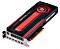 AMD FirePro W9000, 6GB GDDR5, 6x mDP, SDI (100-505859/100-505632/31004-29-40A/31004-29-40R)