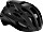 MET Rivale Helmet black/matte glossy (3HM103S0NN1/3HM103M0NN1/3HM103L0NN1)