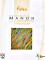 Jules Massenet - Manon (DVD)