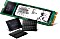 Samsung SSD PM871b 128GB, M.2 2280 / B-M-Key / SATA 6Gb/s (MZNLN128HAHQ-00000)