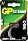 GP Batteries Lithium CR2 (070CR2D1)
