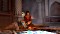 Prince of Persia: The Sands of Time Remake (Xbox One/SX) Vorschaubild