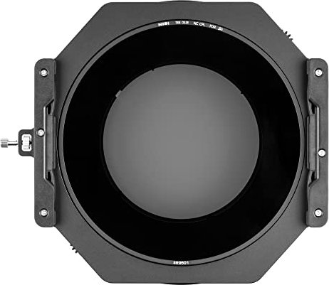 Nisi S6 Landscape NC CPL Kit do Nikon AF-S 14-24mm F2.8 150mm