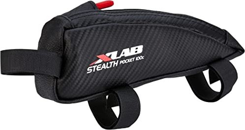 XLAB Stealth Pocket 100C torba pod ramę