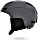 Giro Ratio Helmet matte titanium (7082590)