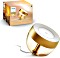 Philips Hue White and Color Ambiance Iris Limited Edition gold (26452600)