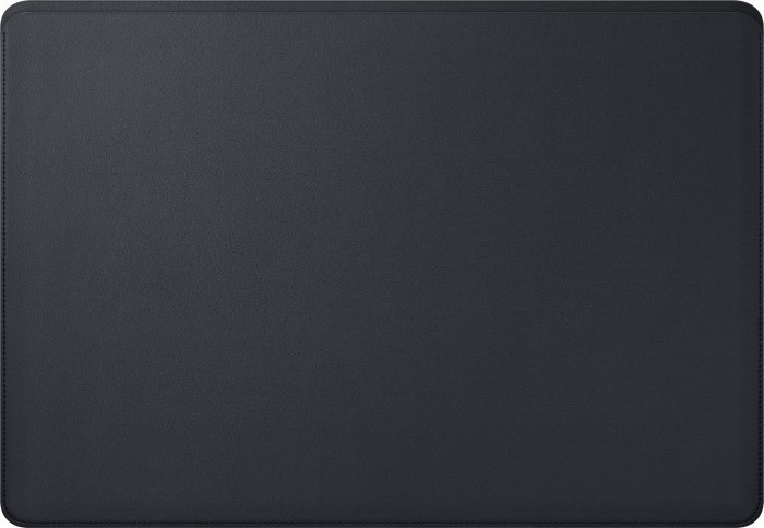 Samsung Slim Pouch Hülle für Samsung Galaxy Book3 Pro 16"/Pro 360/Ultra, Black